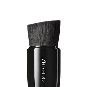 Shiseido Hasu Fude Foundation Brush NIB